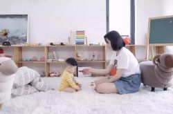 【2分钟教程】绥化具有影响力的生产线招工价格_哔哩哔哩